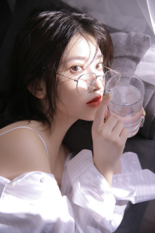 最近我的妹妹有点怪在线免费观看