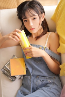 玄女心经未删减版在线观看