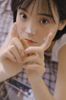 超A禁欲系网名女