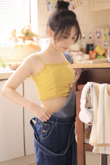 深入浅出林政著