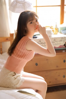 王牌对王牌第七季完整版